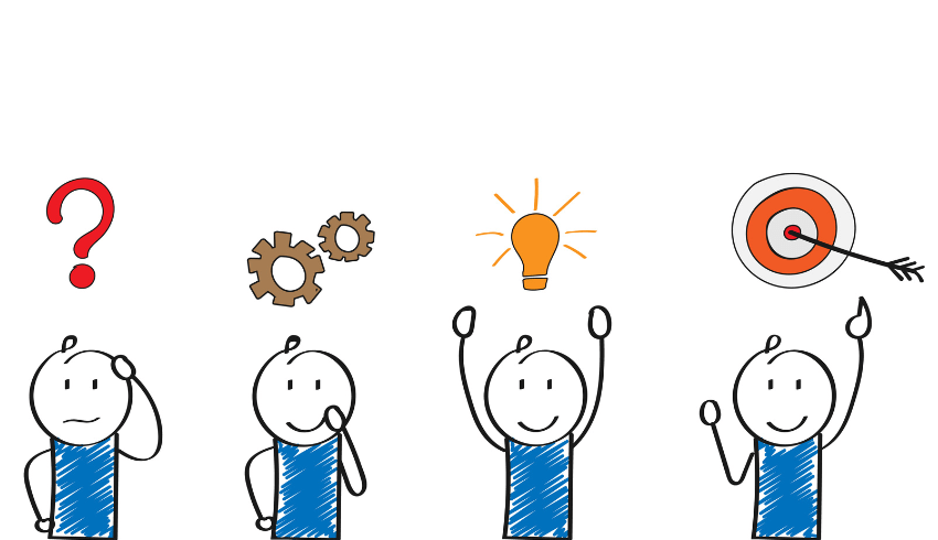 14. Monday 27th October 2025 Maths: Past Exam Style Problem Solving questions 10:30-11:30am