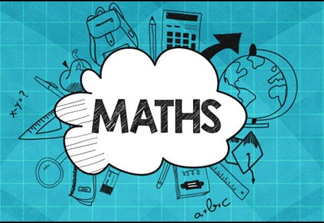 7. Friday 29th August 2025 9:00-10:00am Maths: Algebra Class 1: Understanding Expressions, Functions and Formulae