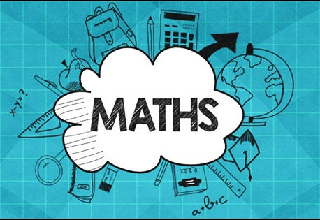 3. Weds 30th August 2023 2:00pm-3:00pm Maths: Factors, multiples and primes